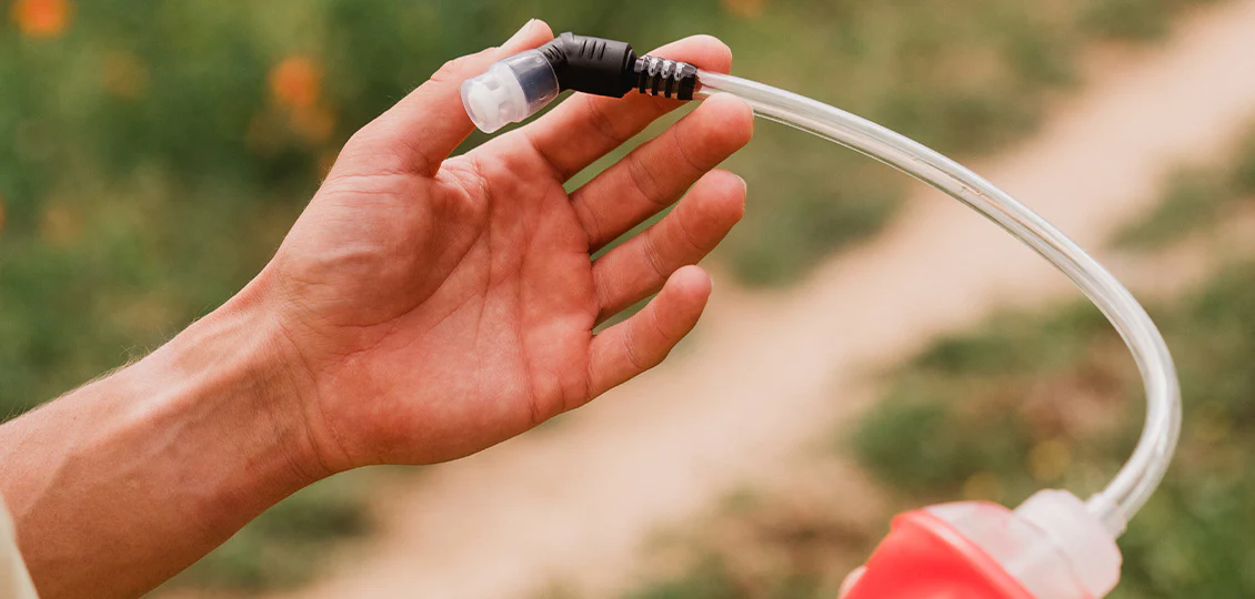 ERGOFLASK 500ML+TUBE – Image 3