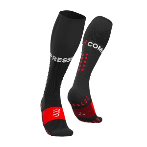 COMPRESSPORT - FULL SOCKS RUN