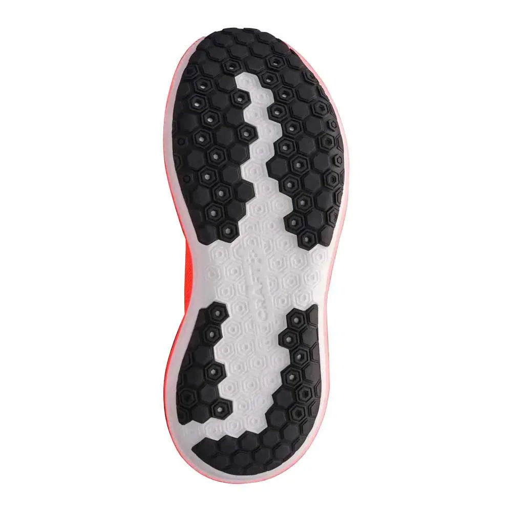 CRAFT - PACER 2 - M – Image 4