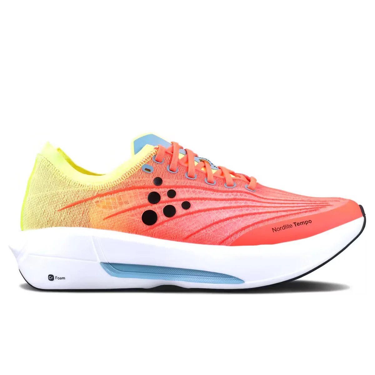 CRAFT - NORDLITE TEMPO - W – Image 2