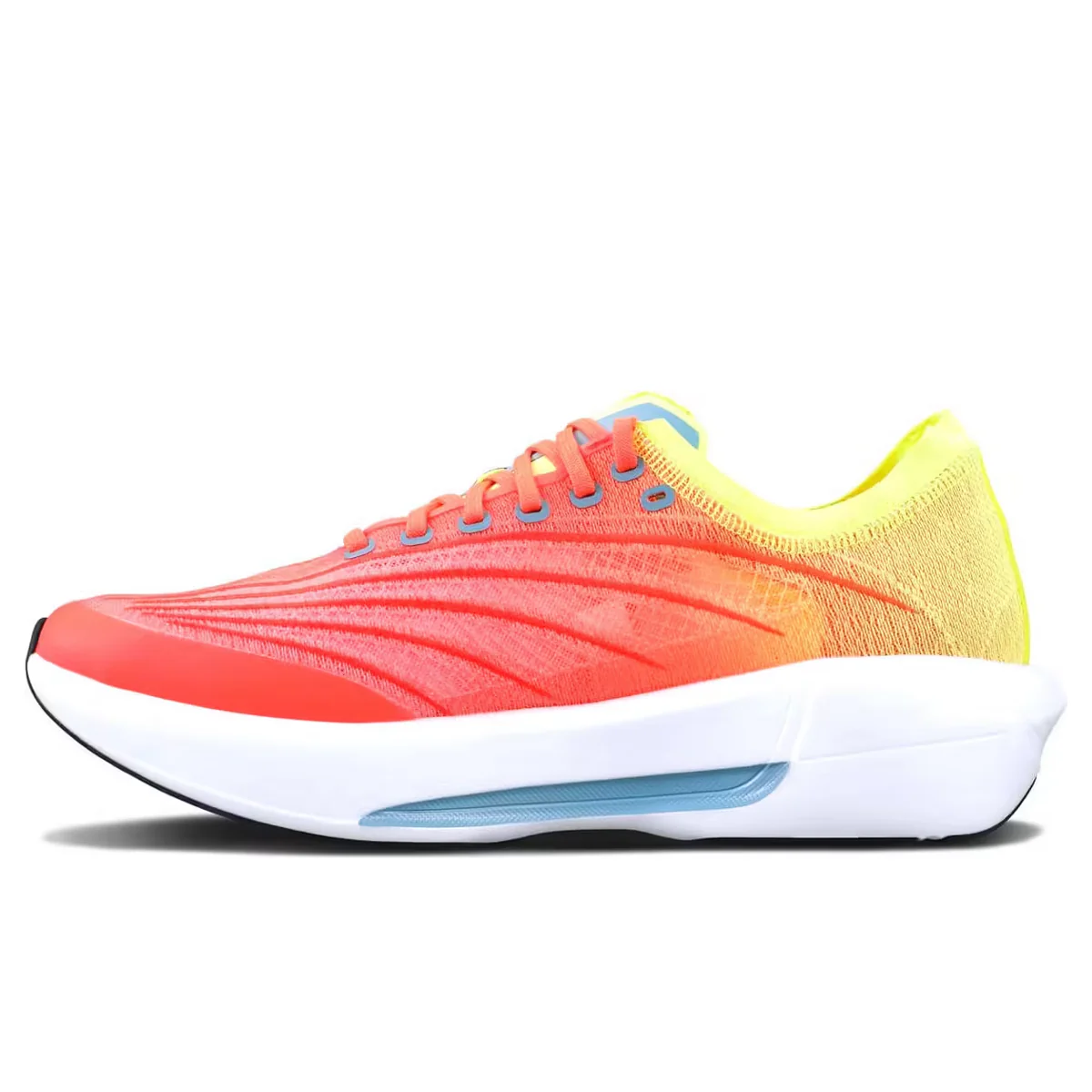 CRAFT - NORDLITE TEMPO - W – Image 3