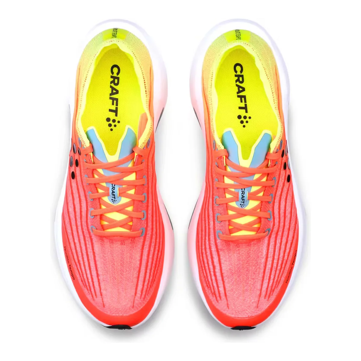 CRAFT - NORDLITE TEMPO - W – Image 4