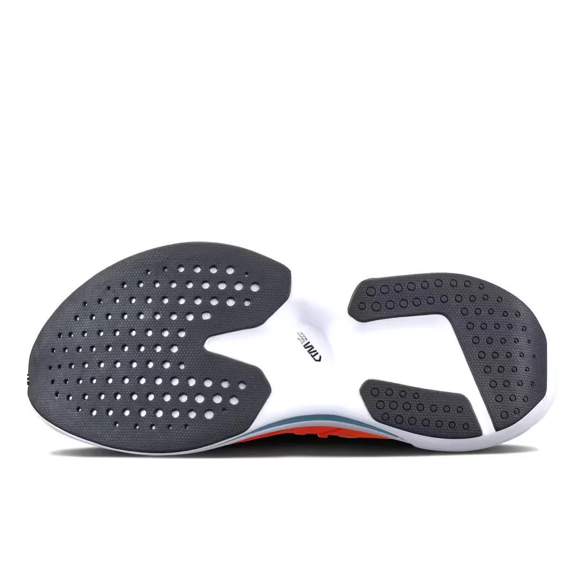 CRAFT - NORDLITE TEMPO - W – Image 5