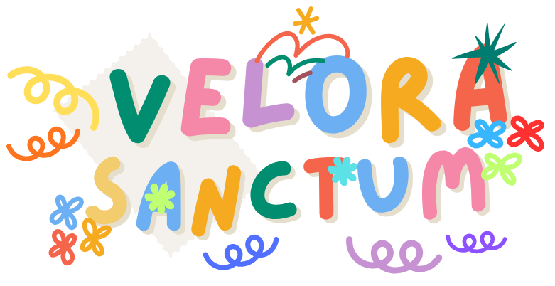 Apportez du renouveau à votre quotidien avec nos produits