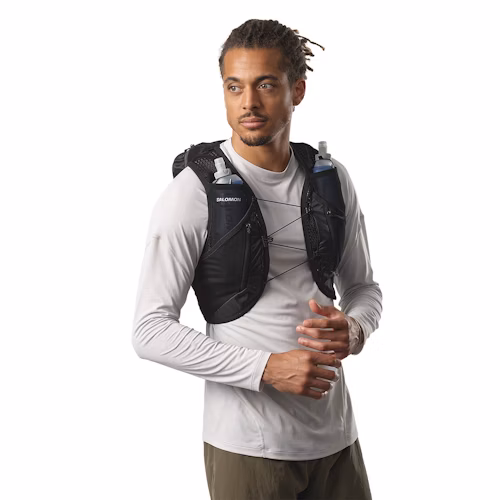 SALOMON - SAC ACTIVE SKIN 12 – Image 2