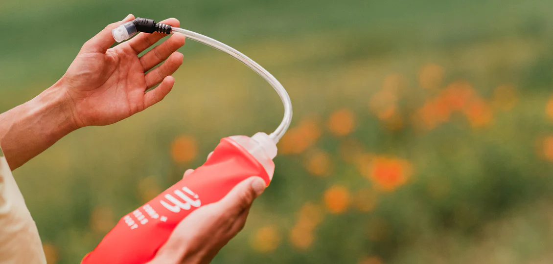 ERGOFLASK 500ML+TUBE – Image 4