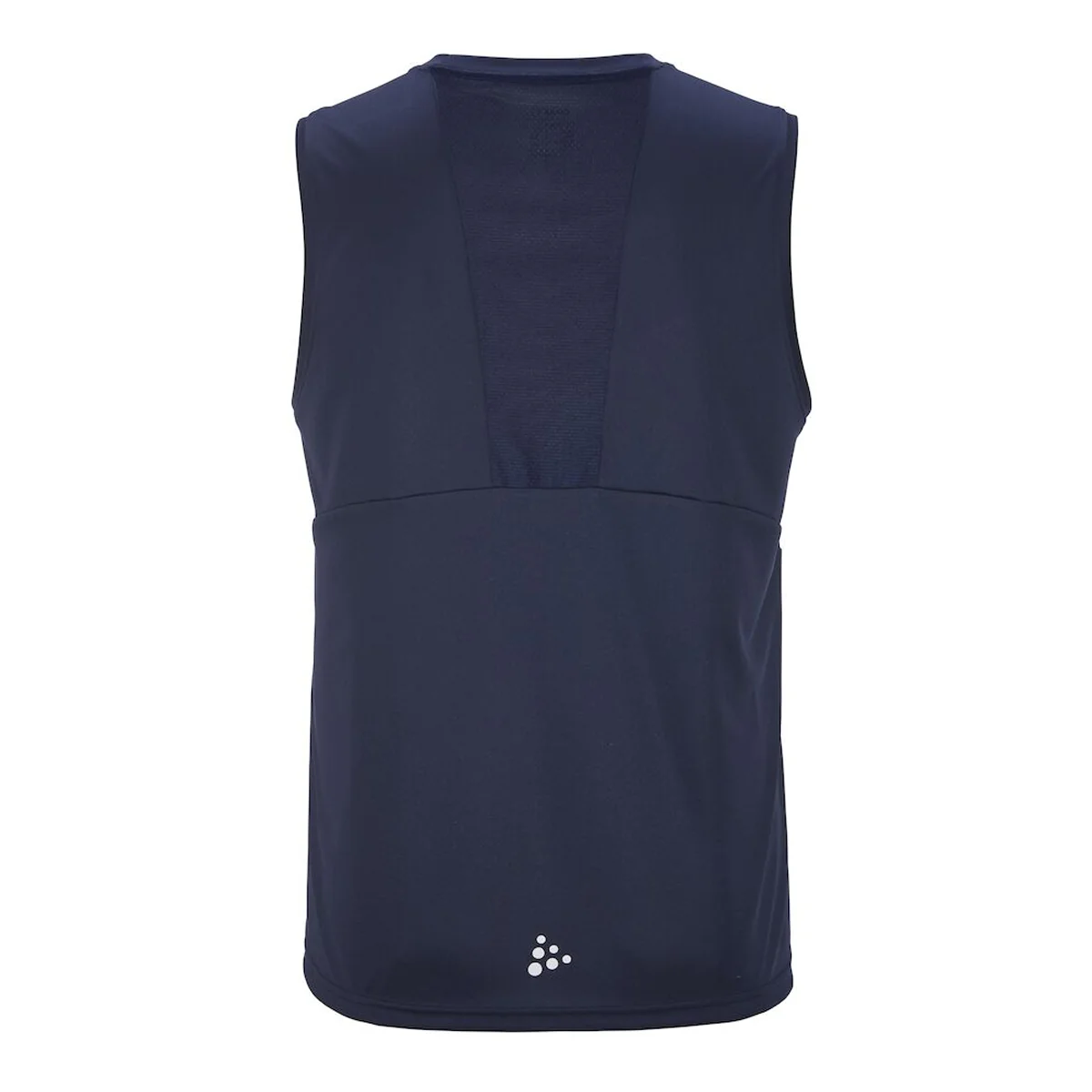 DÉBARDEUR HOMME STADE SOTTEVILLAIS 76 – Image 4