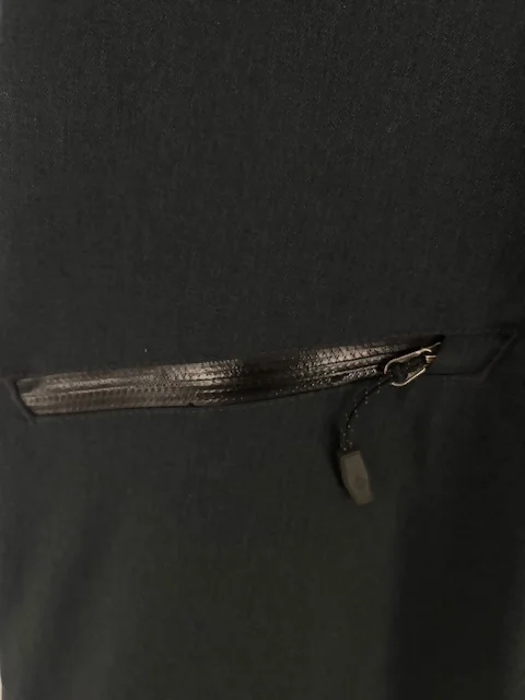 PANTALON DE SKI FEMME COLUMBIA-XS- – Image 6