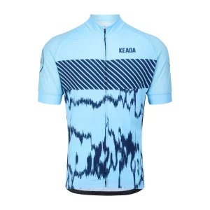 Signal Four - Men's Short Sleeved Jersey