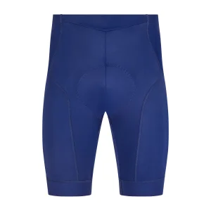 Men's Essential Cycling Shorts - Navy
