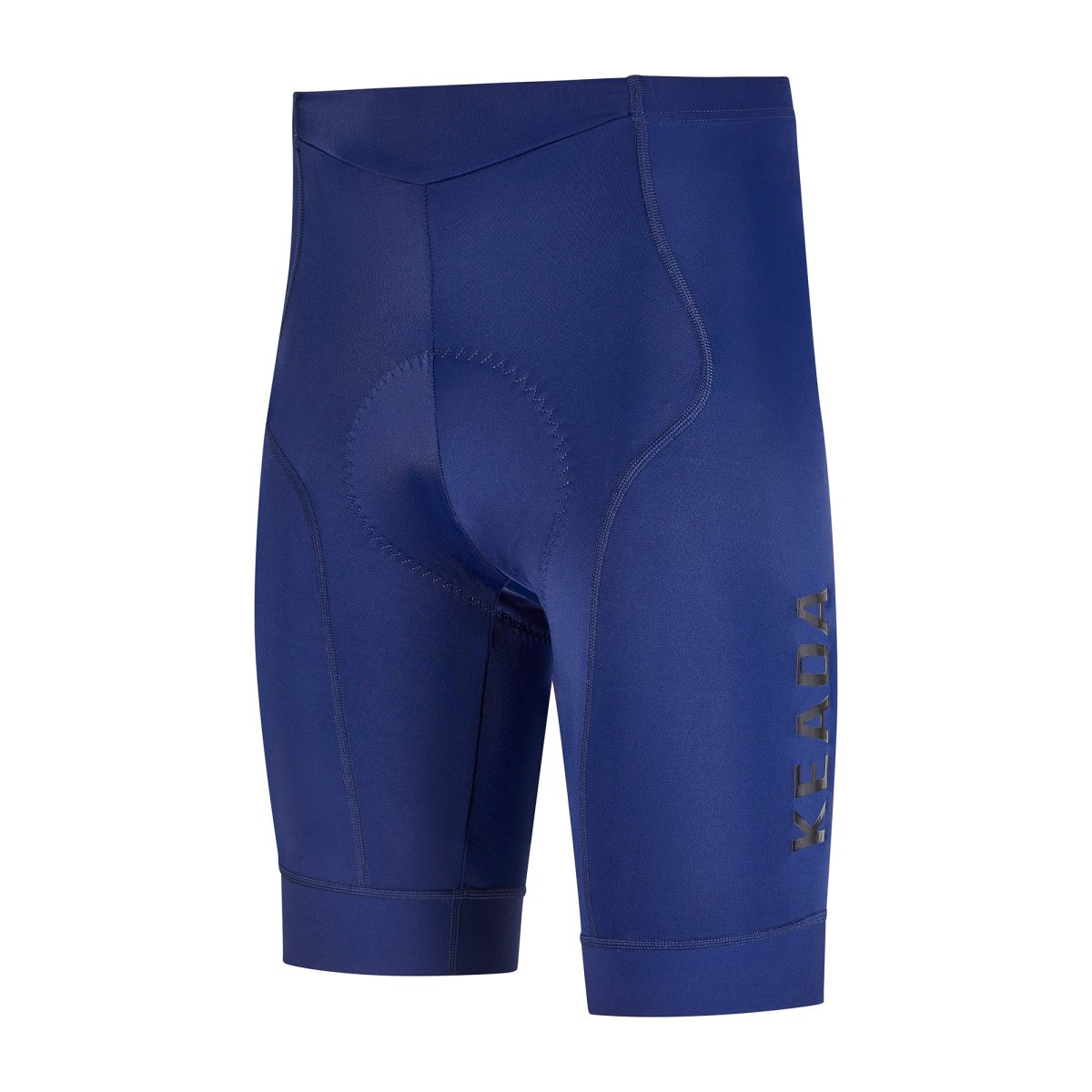Men's Essential Cycling Shorts - Navy – Image 5