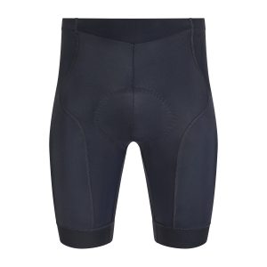 Women's Essential Cycling Shorts - Black