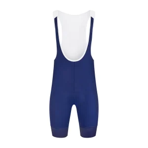 Women's Essential Bib Shorts - Navy