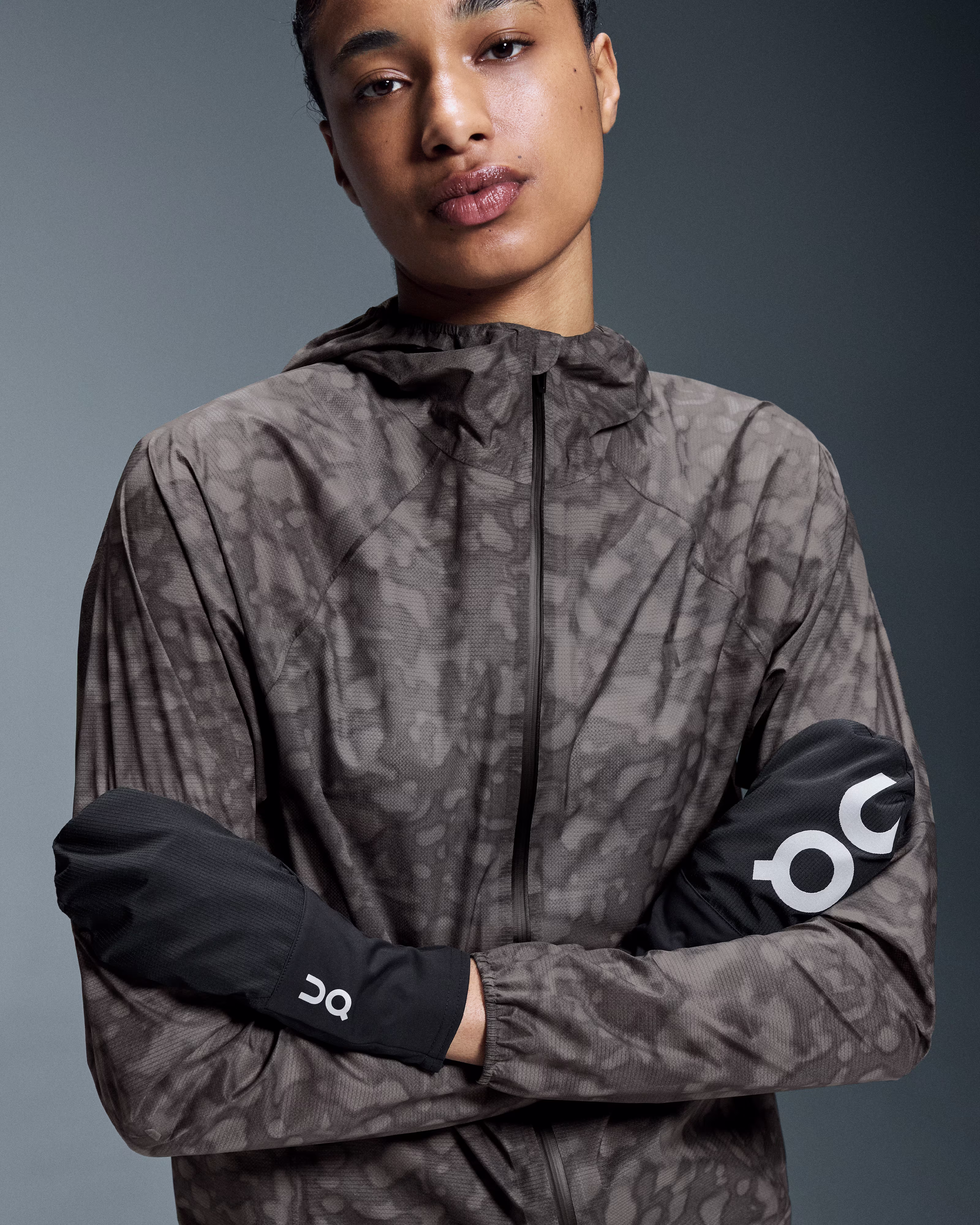 ON - GANTS CORE GLOVE UNISEX – Image 5