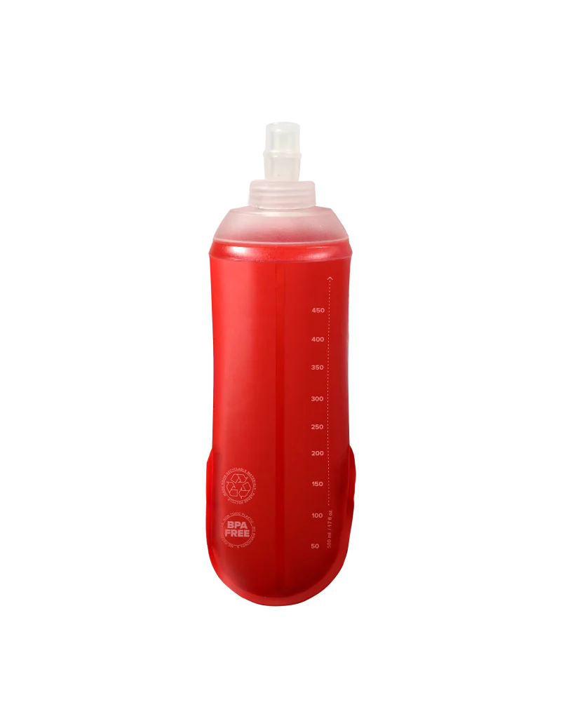 ERGOFLASK 500ML+TUBE – Image 5