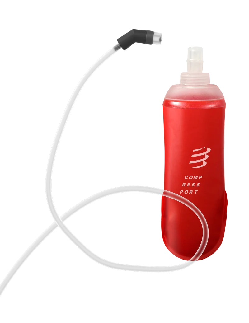 ERGOFLASK 500ML+TUBE – Image 2