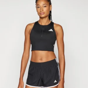 ADIDAS - ADIZERO CROP - W