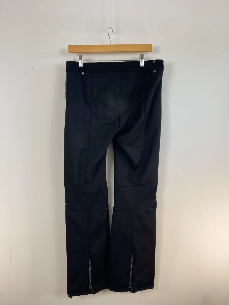 PANTALON SKI FEMME DARE2BE-M – – Image 3