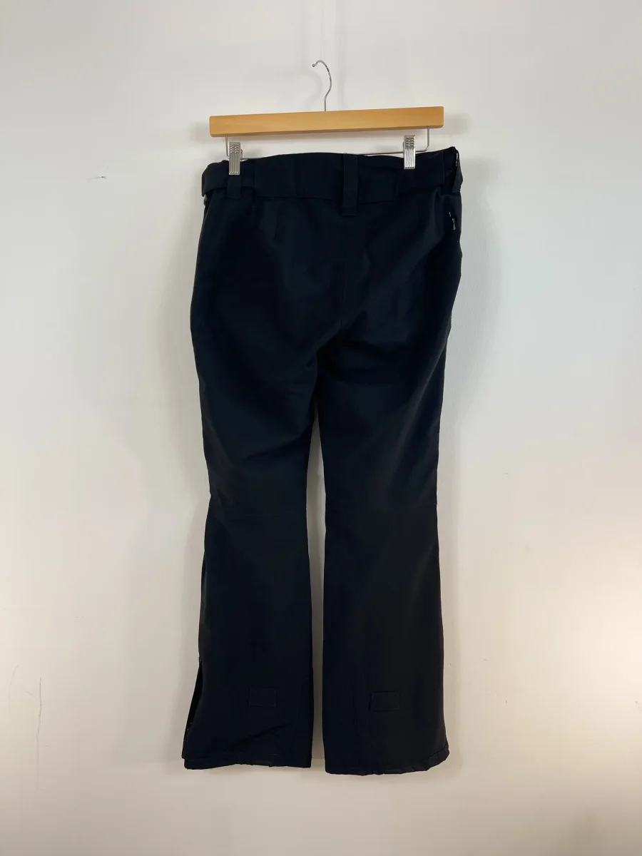 PANTALON SKI FEMME DARE2BE-S – – Image 4