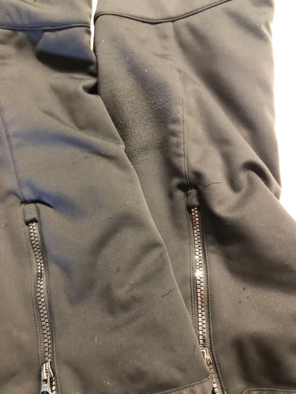 PANTALON SKI FEMME DARE2BE-M – – Image 5