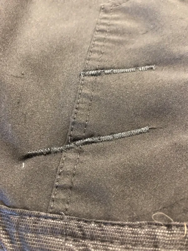 PANTALON SKI FEMME DARE2BE-S – – Image 6