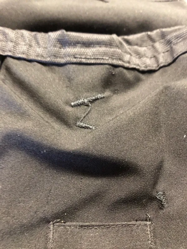 PANTALON SKI FEMME DARE2BE-S – – Image 5