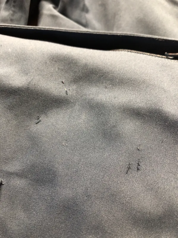 PANTALON SKI FEMME DARE2BE-S – – Image 5