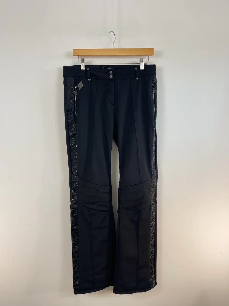 PANTALON SKI FEMME DARE2BE-M – – Image 4