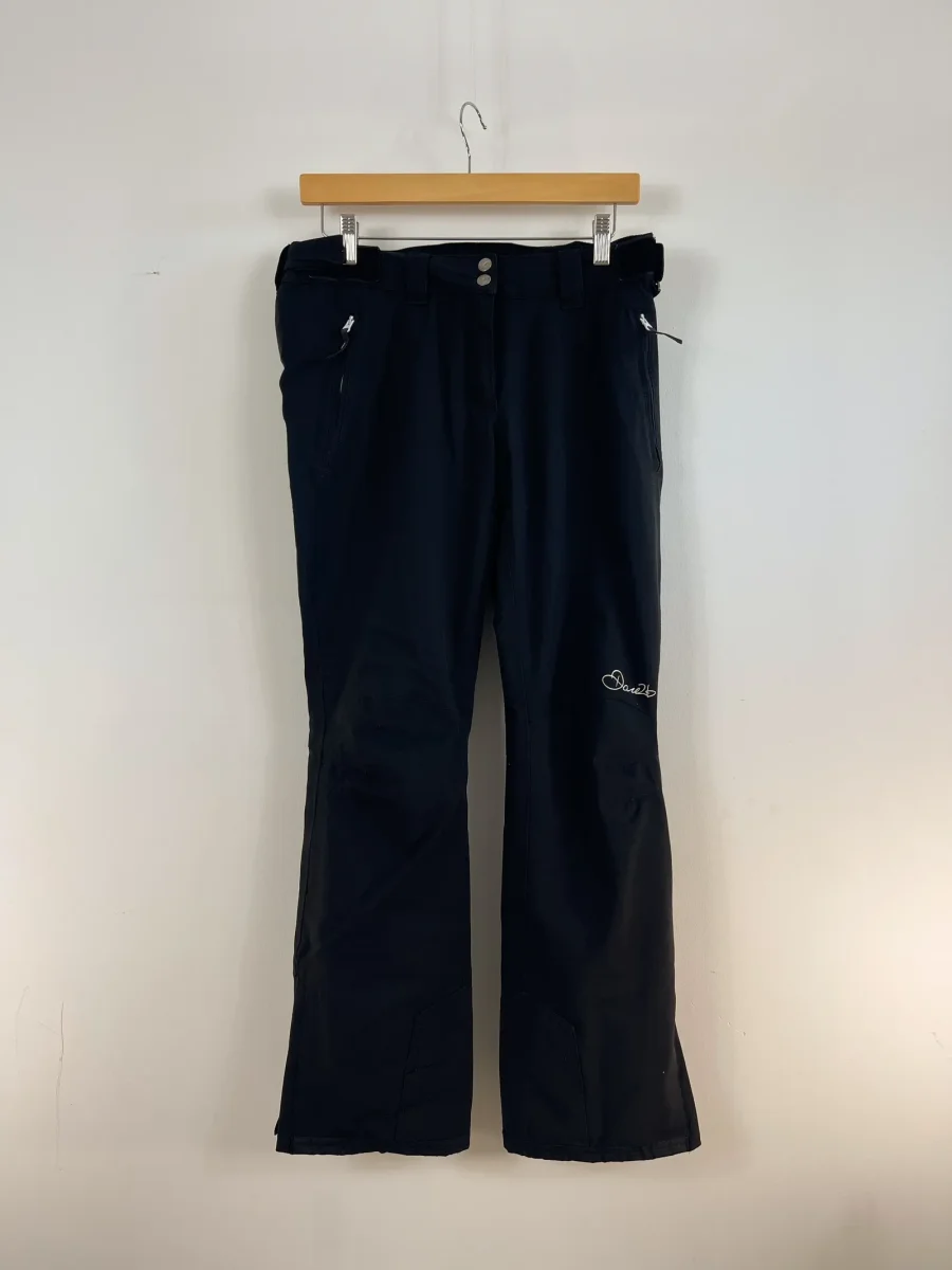 PANTALON SKI FEMME DARE2BE-S – – Image 3