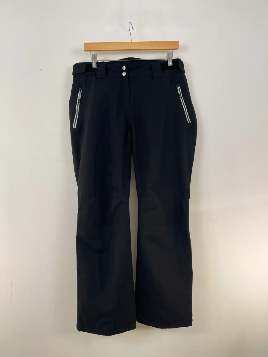 PANTALON SKI FEMME DARE2BE-L – – Image 3