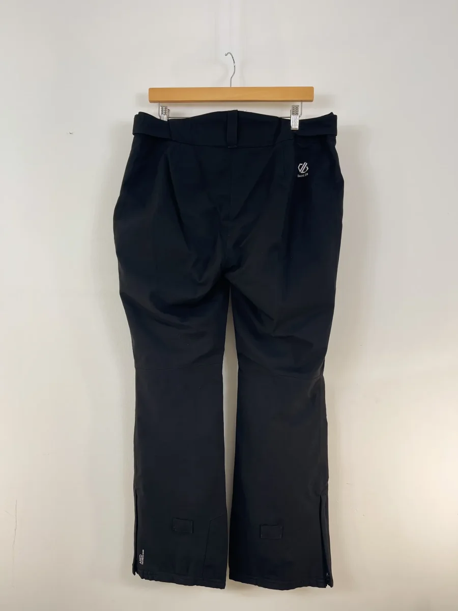 PANTALON SKI FEMME DARE2BE-L – – Image 4