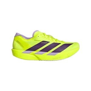 ADIDAS - ADIZERO TAKUMI SEN 11 - M