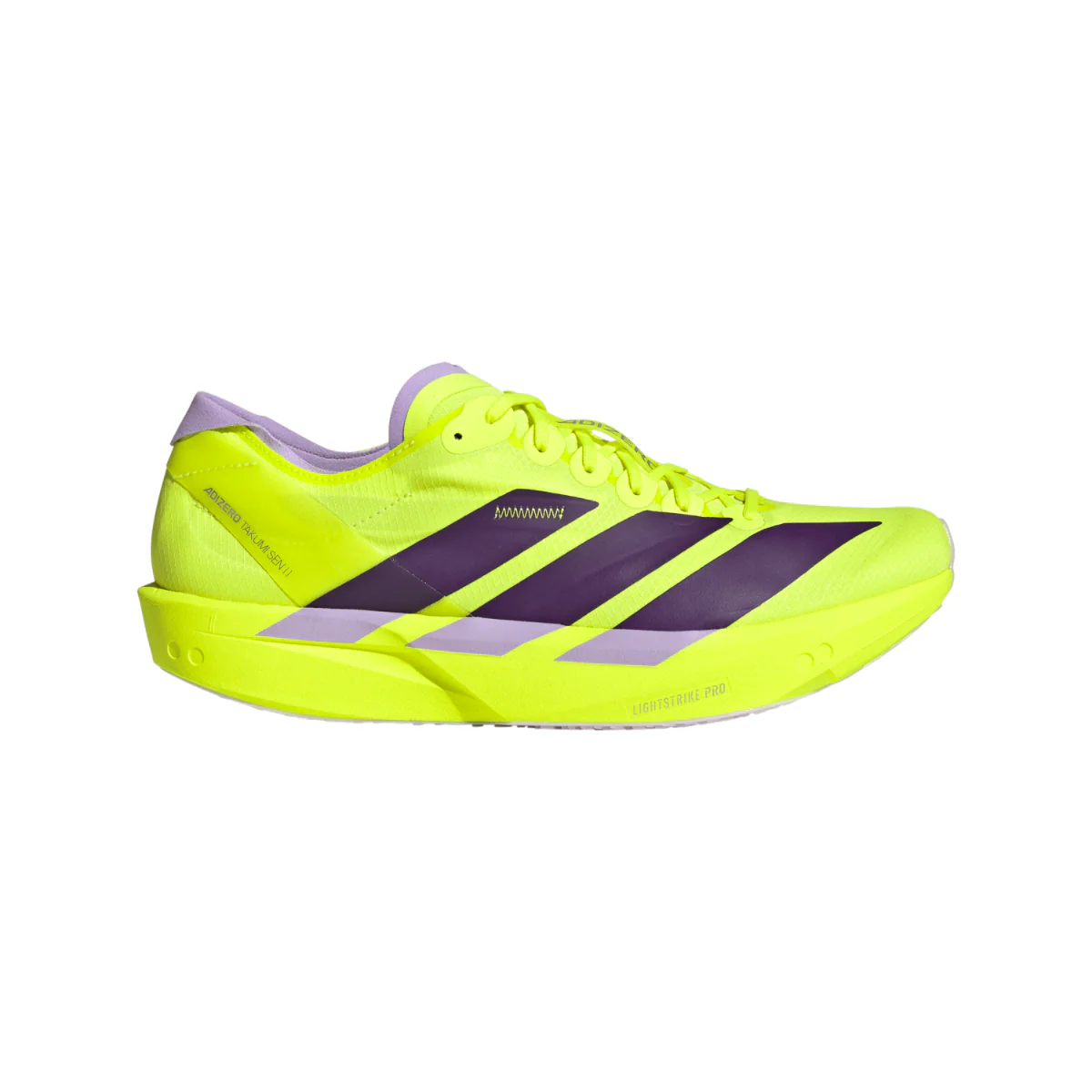 ADIDAS - ADIZERO TAKUMI SEN 11 - M