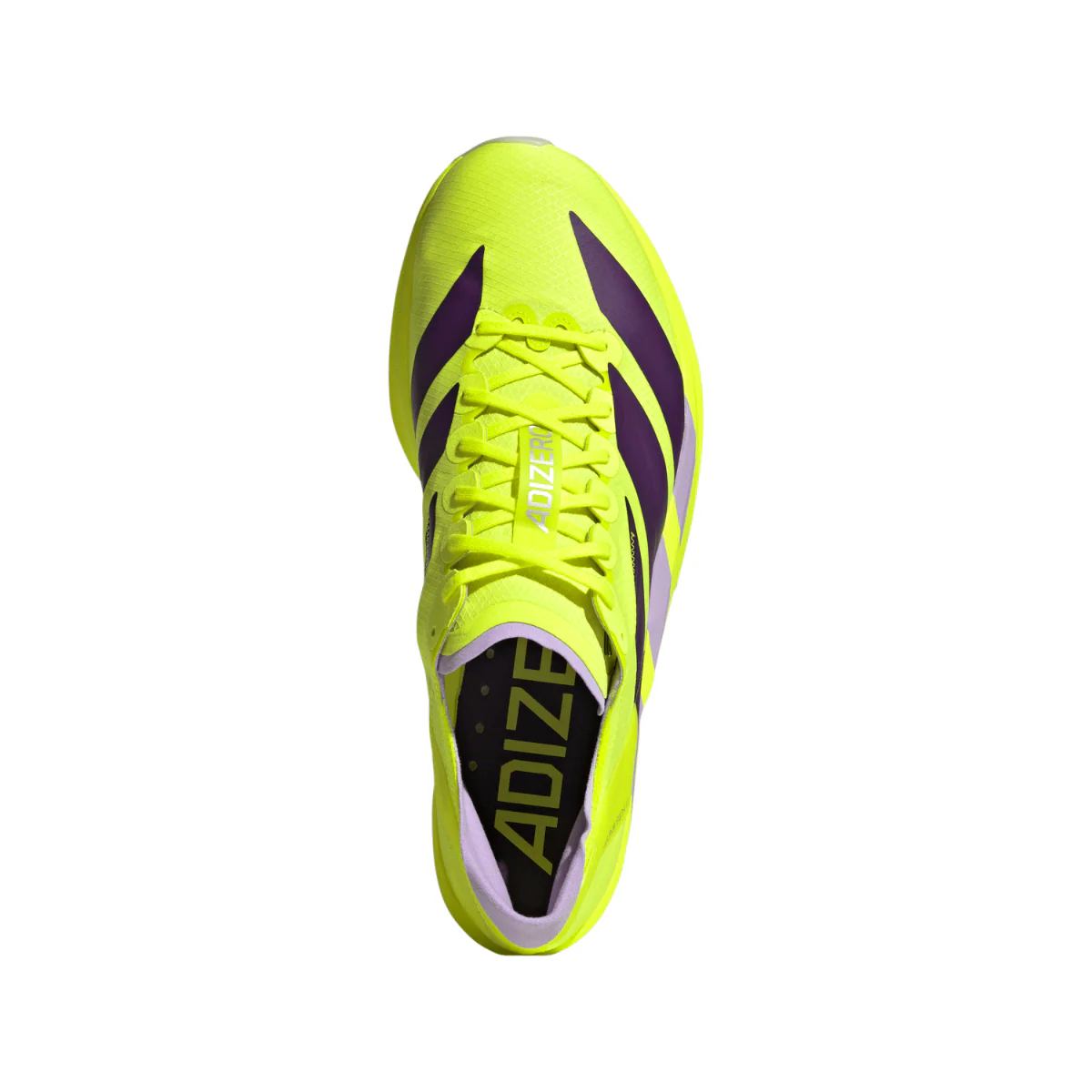ADIDAS - ADIZERO TAKUMI SEN 11 - M – Image 3
