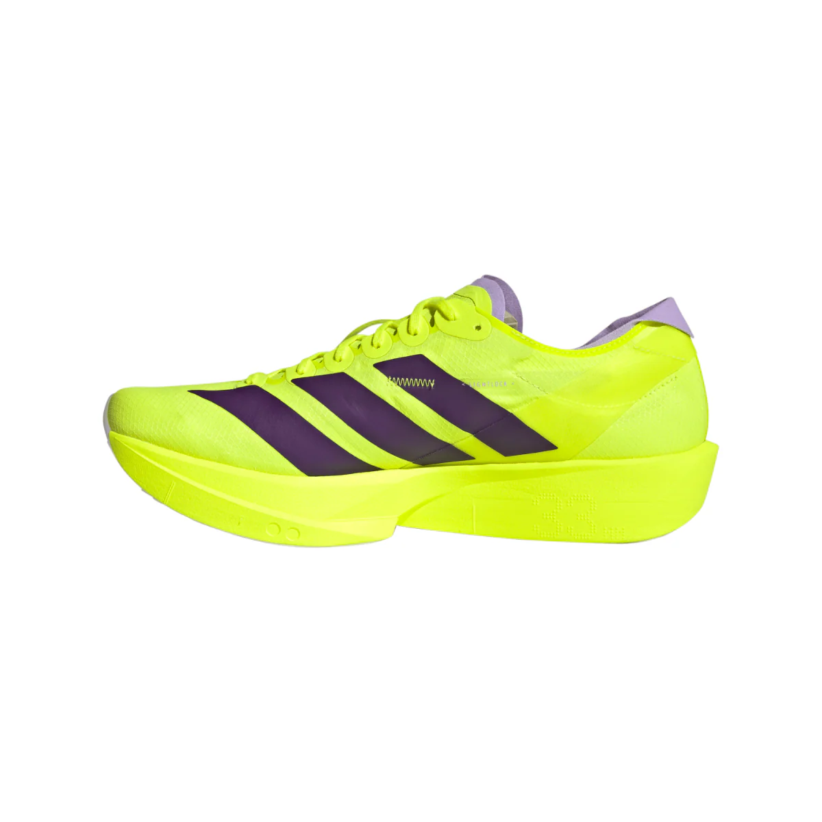 ADIDAS - ADIZERO TAKUMI SEN 11 - M – Image 5