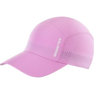 SALOMON - CASQUETTE SHKOUT