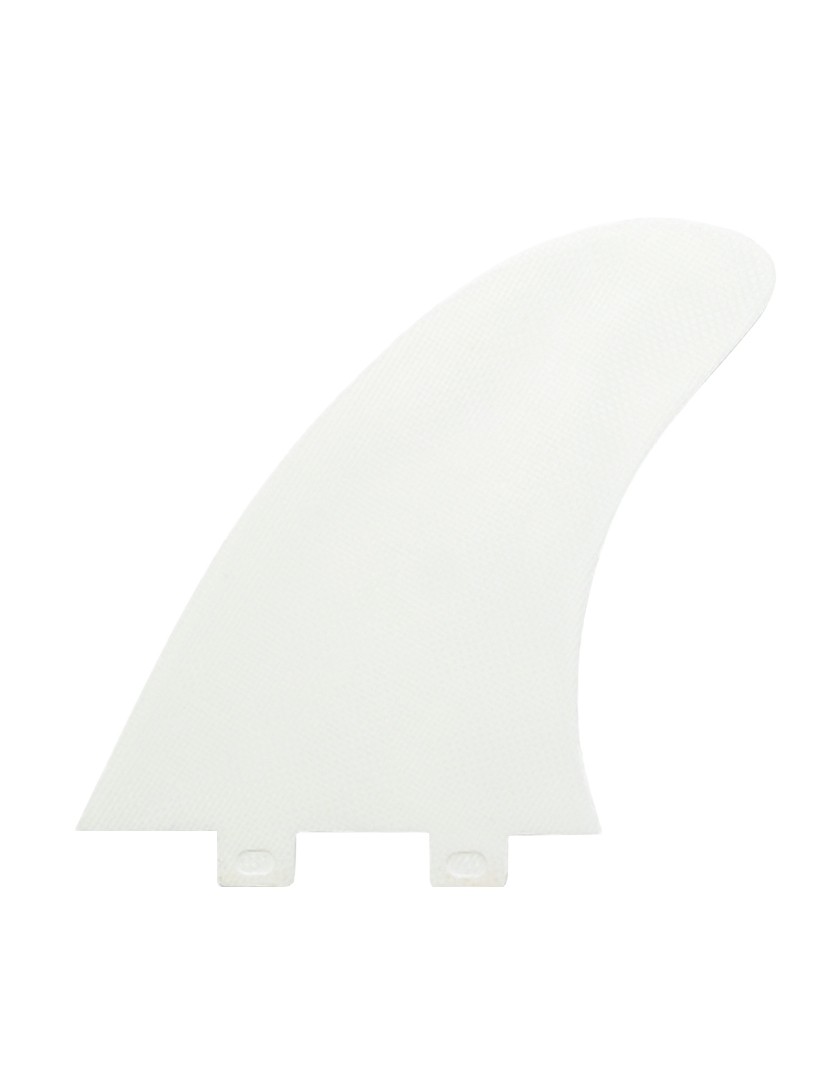 Dérive Twin Fins+stabilisateur Koalition Fins plug FCS1 – Image 3