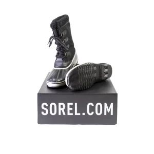 APRES-SKI SOREL HOMME 1964 PAC NYLON