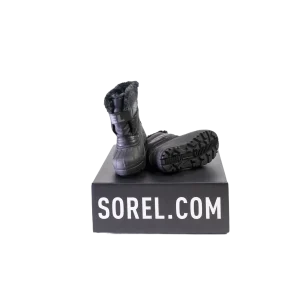 APRES-SKI SOREL CHILDREN SNOW COMMANDER
