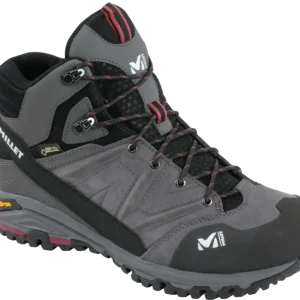 Location chaussures de randonnée Femme Millet