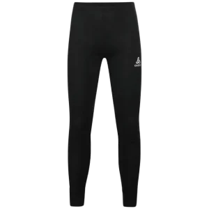 Collant Enfant OLDO ACTIVE WARM