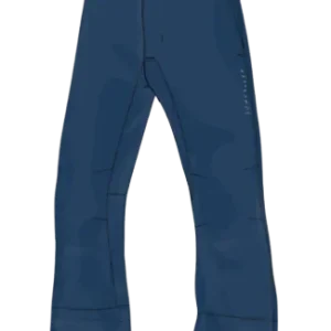 PANTALON SKI GARCON SUN VALLEY XATAR