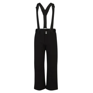 Pantalon SKI GARCON DARE2BE Noir