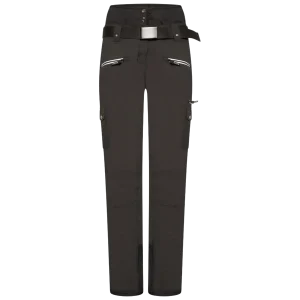 PANTALON SKI FEMME DARE2BE DWW485 – 800