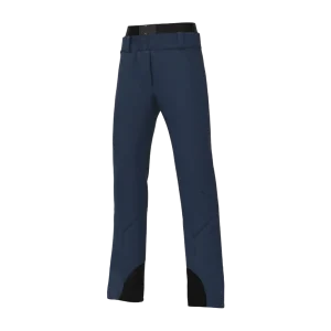 PANTALON SKI ROSSIGNOL FEMME SKI RELAX PANT