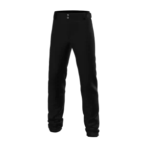 PANTALON SKI ROSSIGNOL FEMME SKI PANT NOIR
