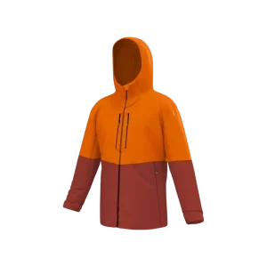 VESTE SKI FREERIDE HOMME ROSSIGNOL EVADER