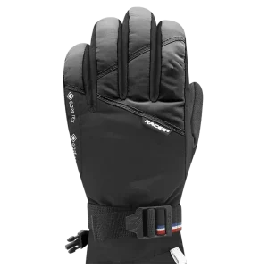 GANTS SKI ENFANTS