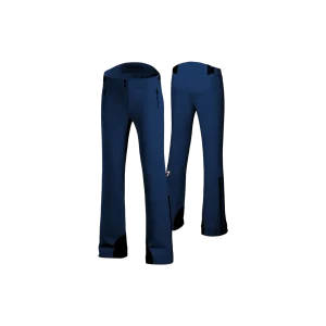 PANTALON SKI ROSSIGNOL FEMME STRATO STR