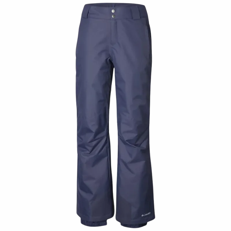 PANTALON DE SKI FEMME COLUMBIA-XS- – Image 8
